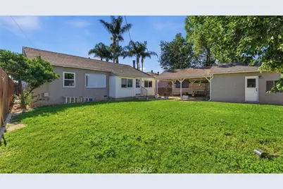 7619 Wellsford, Whittier, CA 90606 - Photo 28