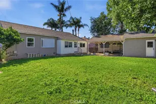 7619 Wellsford, Whittier, CA 90606 - Photo 28