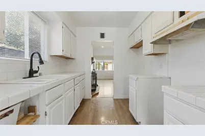 7619 Wellsford, Whittier, CA 90606 - Photo 12