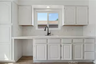 7619 Wellsford, Whittier, CA 90606 - Photo 16