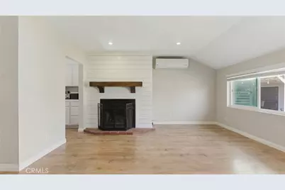 7619 Wellsford, Whittier, CA 90606 - Photo 10