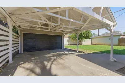 7619 Wellsford, Whittier, CA 90606 - Photo 34