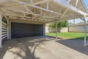 7619 Wellsford, Whittier, CA 90606 - Photo 34