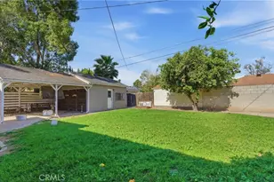 7619 Wellsford, Whittier, CA 90606 - Photo 30