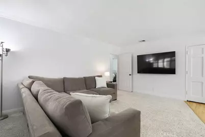 7327 Eglise, Pico Rivera, CA 90660 - Photo 8