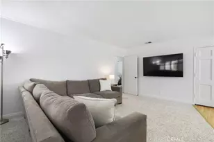 7327 Eglise, Pico Rivera, CA 90660 - Photo 8