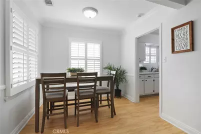 7327 Eglise, Pico Rivera, CA 90660 - Photo 10