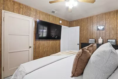 7327 Eglise, Pico Rivera, CA 90660 - Photo 16