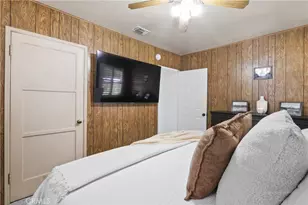 7327 Eglise, Pico Rivera, CA 90660 - Photo 16