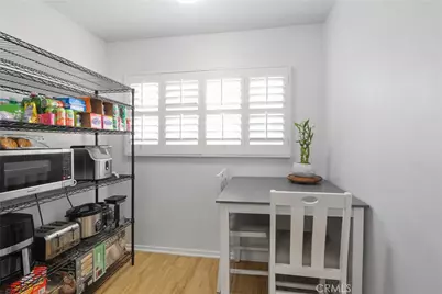 7327 Eglise, Pico Rivera, CA 90660 - Photo 14