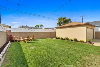 7327 Eglise, Pico Rivera, CA 90660 - Photo 24