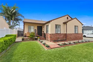 7327 Eglise, Pico Rivera, CA 90660 - Photo 2