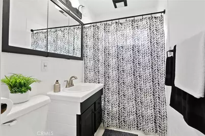 7327 Eglise, Pico Rivera, CA 90660 - Photo 20