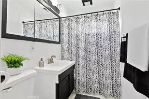 7327 Eglise, Pico Rivera, CA 90660 - Photo 20