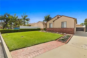 7327 Eglise, Pico Rivera, CA 90660 - Photo 4