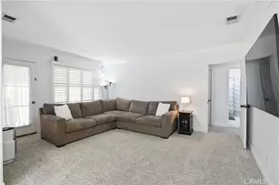 7327 Eglise, Pico Rivera, CA 90660 - Photo 6