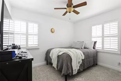 7327 Eglise, Pico Rivera, CA 90660 - Photo 18