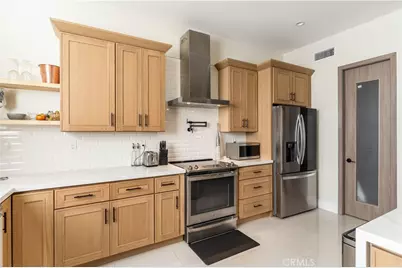 10351 Mapledale, Bellflower, CA 90706 - Photo 10