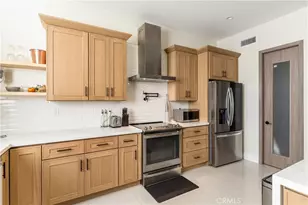 10351 Mapledale, Bellflower, CA 90706 - Photo 10