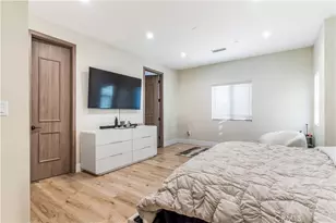 10351 Mapledale, Bellflower, CA 90706 - Photo 20