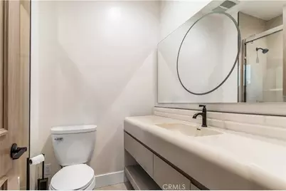 10351 Mapledale, Bellflower, CA 90706 - Photo 26