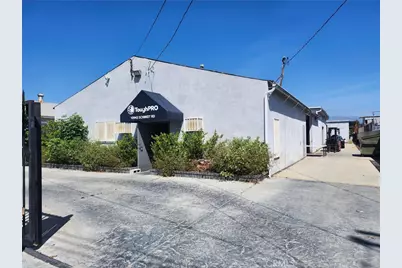 10943 Schmidt, El Monte, CA 91733 - Photo 1