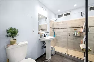 949 Hollins St, Los Angeles, CA 90023 - Photo 14