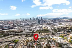 949 Hollins St, Los Angeles, CA 90023 - Photo 30