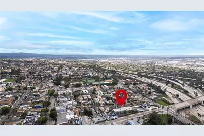 949 Hollins Street, Los Angeles, CA 90023 - Photo 28