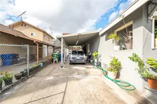 949 Hollins St, Los Angeles, CA 90023 - Photo 22