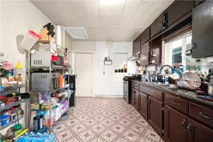 949 Hollins St, Los Angeles, CA 90023 - Photo 10