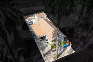 949 Hollins St, Los Angeles, CA 90023 - Photo 24