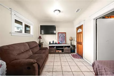 949 Hollins Street, Los Angeles, CA 90023 - Photo 6