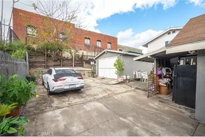 949 Hollins Street, Los Angeles, CA 90023 - Photo 18