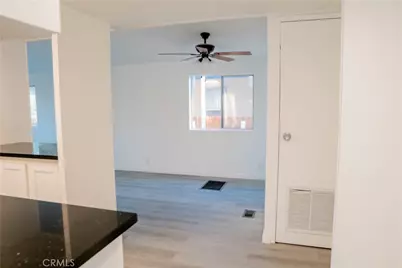 423 W Route 66 #3, Glendora, CA 91740 - Photo 16