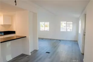 423 W Rte 66, Glendora, CA 91740 - Photo 2