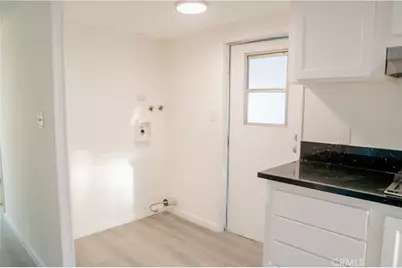 423 W Route 66 #3, Glendora, CA 91740 - Photo 14