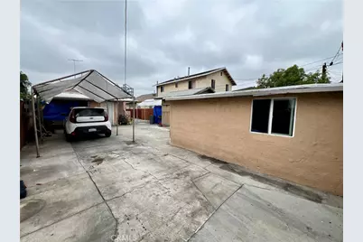 5852 S Olive Street, Los Angeles, CA 90003 - Photo 28