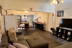 5852 S Olive St, Los Angeles, CA 90003 - Photo 6