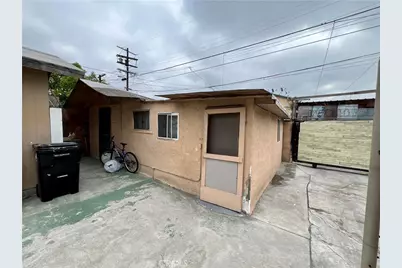 5852 S Olive Street, Los Angeles, CA 90003 - Photo 24