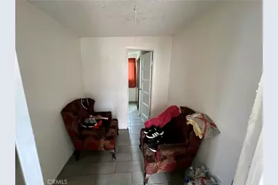 5852 S Olive Street, Los Angeles, CA 90003 - Photo 18