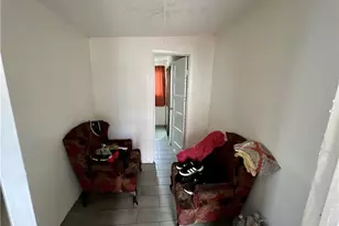 5852 S Olive St, Los Angeles, CA 90003 - Photo 18