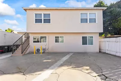 2820 Liberty, South Gate, CA 90280 - Photo 8