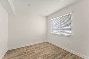 2820 Liberty, South Gate, CA 90280 - Photo 34