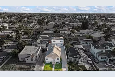 2820 Liberty, South Gate, CA 90280 - Photo 16