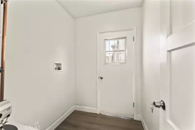 2820 Liberty, South Gate, CA 90280 - Photo 46