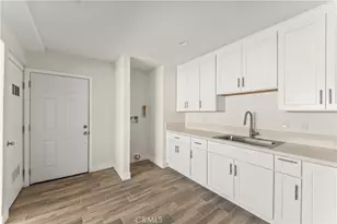 2820 Liberty, South Gate, CA 90280 - Photo 32