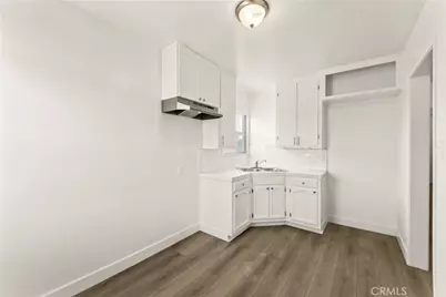 2820 Liberty, South Gate, CA 90280 - Photo 20