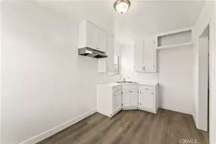 2820 Liberty, South Gate, CA 90280 - Photo 20