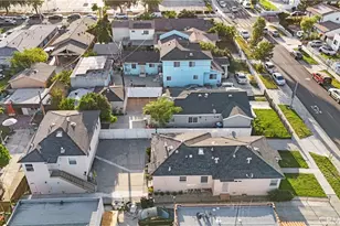 2820 Liberty, South Gate, CA 90280 - Photo 14